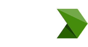 Discovery Business Financing